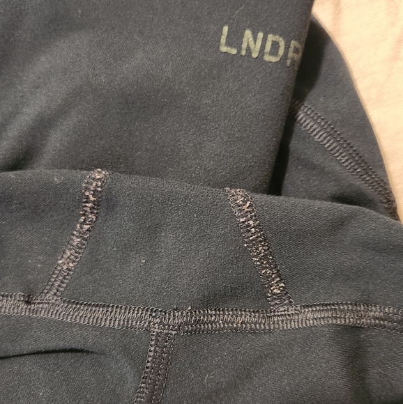 Lnd leggings - Picture 3 of 8